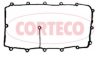 CORTECO 440451P Gasket, cylinder head cover